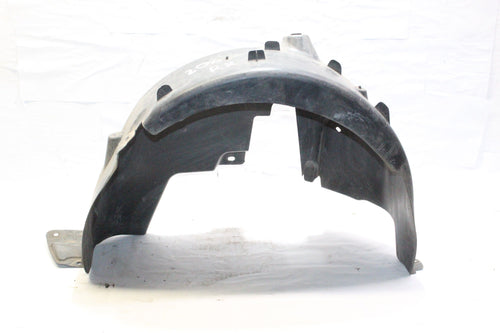 2018 PEUGEOT 208 RIGHT SIDE REAR SPLASH GUARD