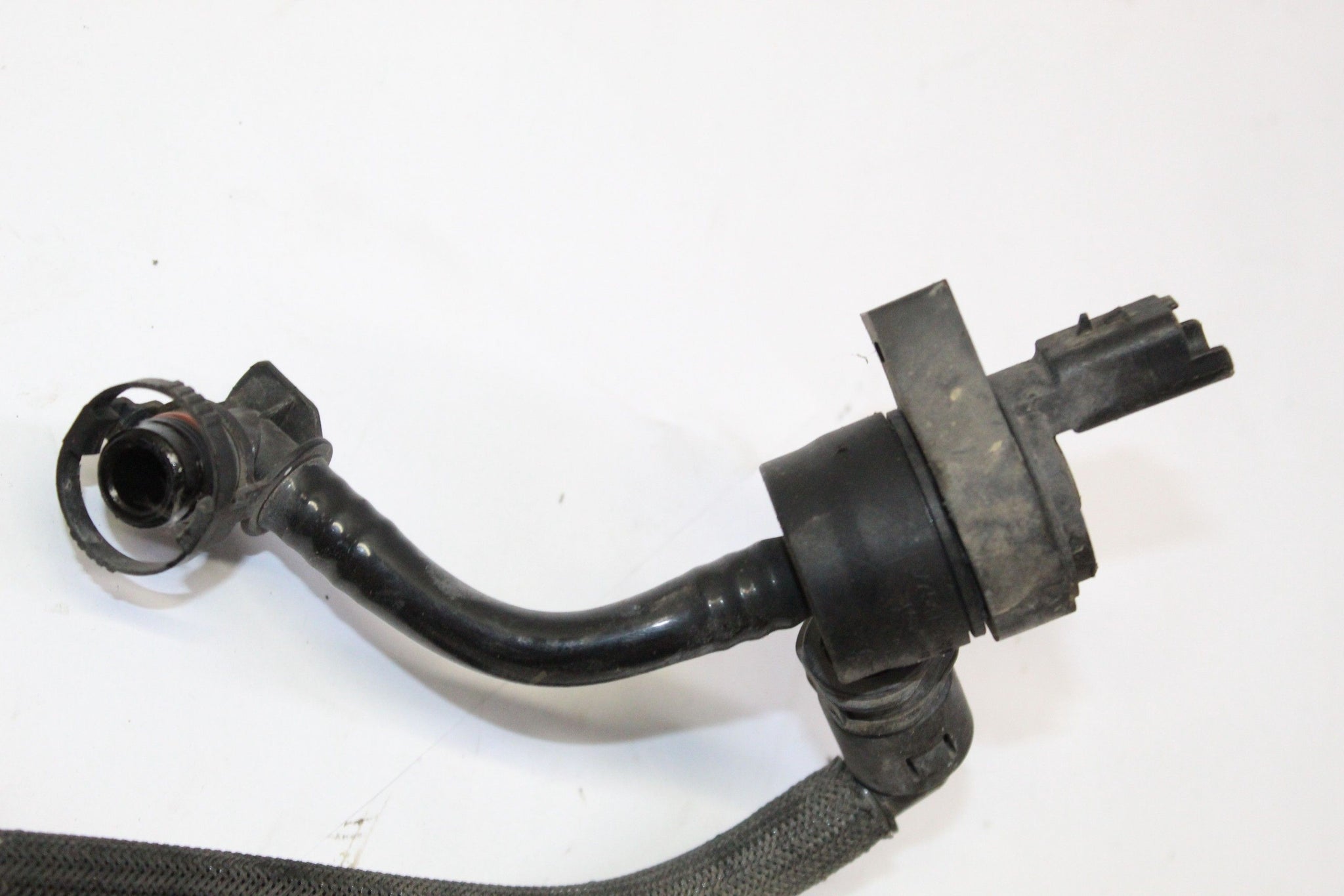 2010 PEUGEOT 308 1.6 Engine Air Vacuum Valve 754328680