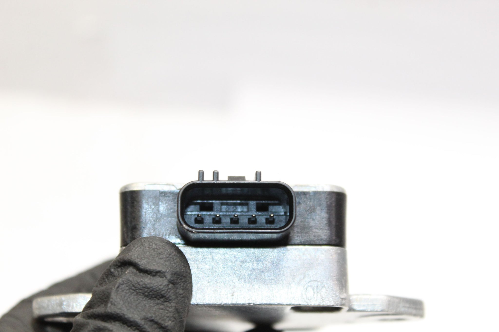 2007 LEXUS GS300 Yaw Rate Speed Sensor 89183-30070