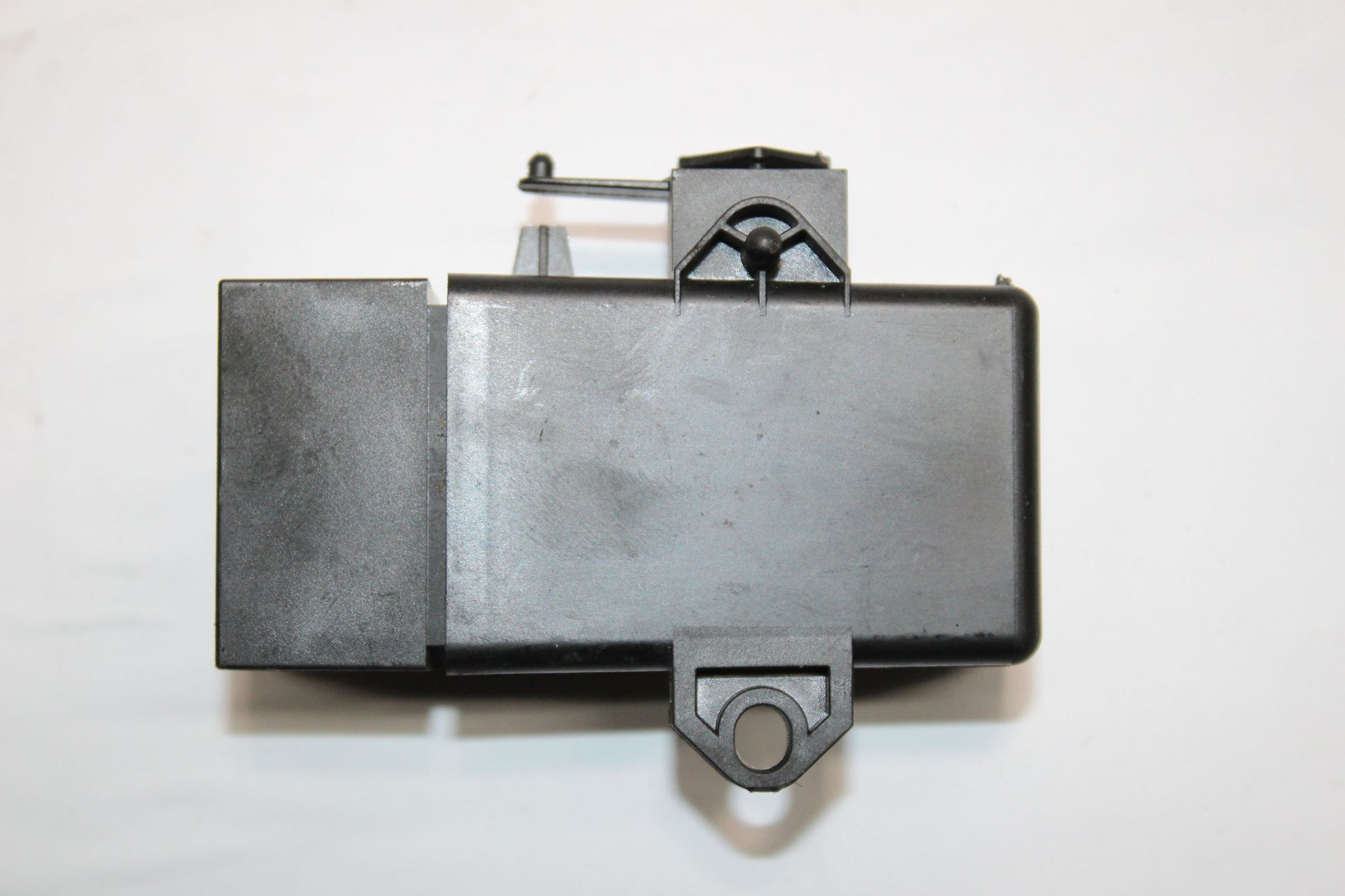 2011 AUDI A1 1.4 Heated Seat Module 6R0959772