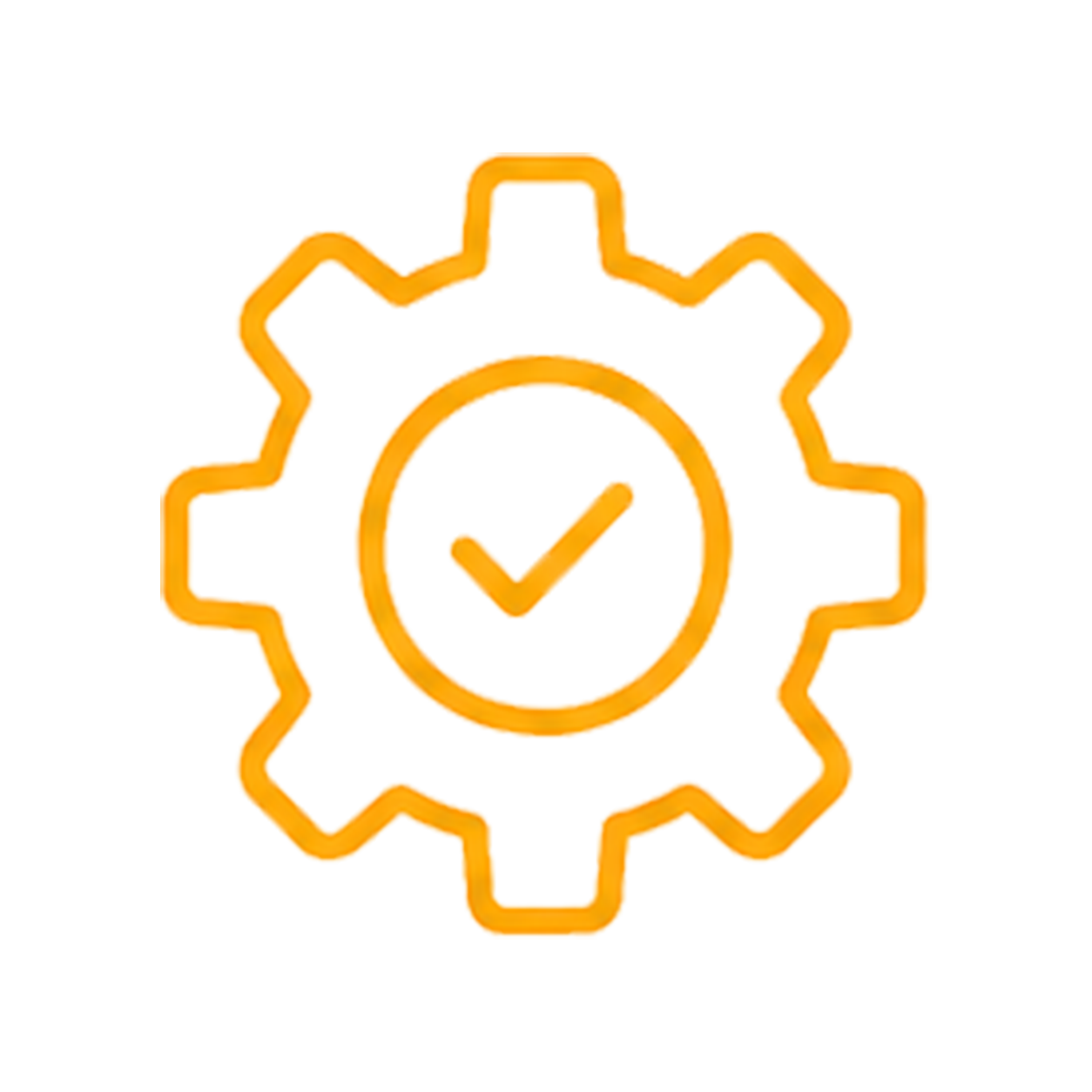 Easycarparts