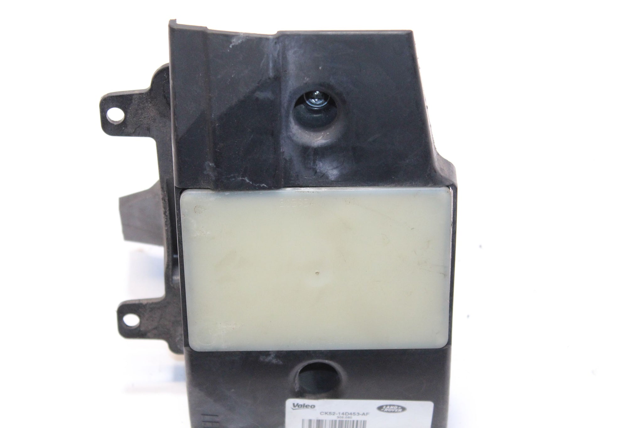 2013 RANGE ROVER VOGUE L405 Blind Spot Radar Control Module CK52-14D453-AF