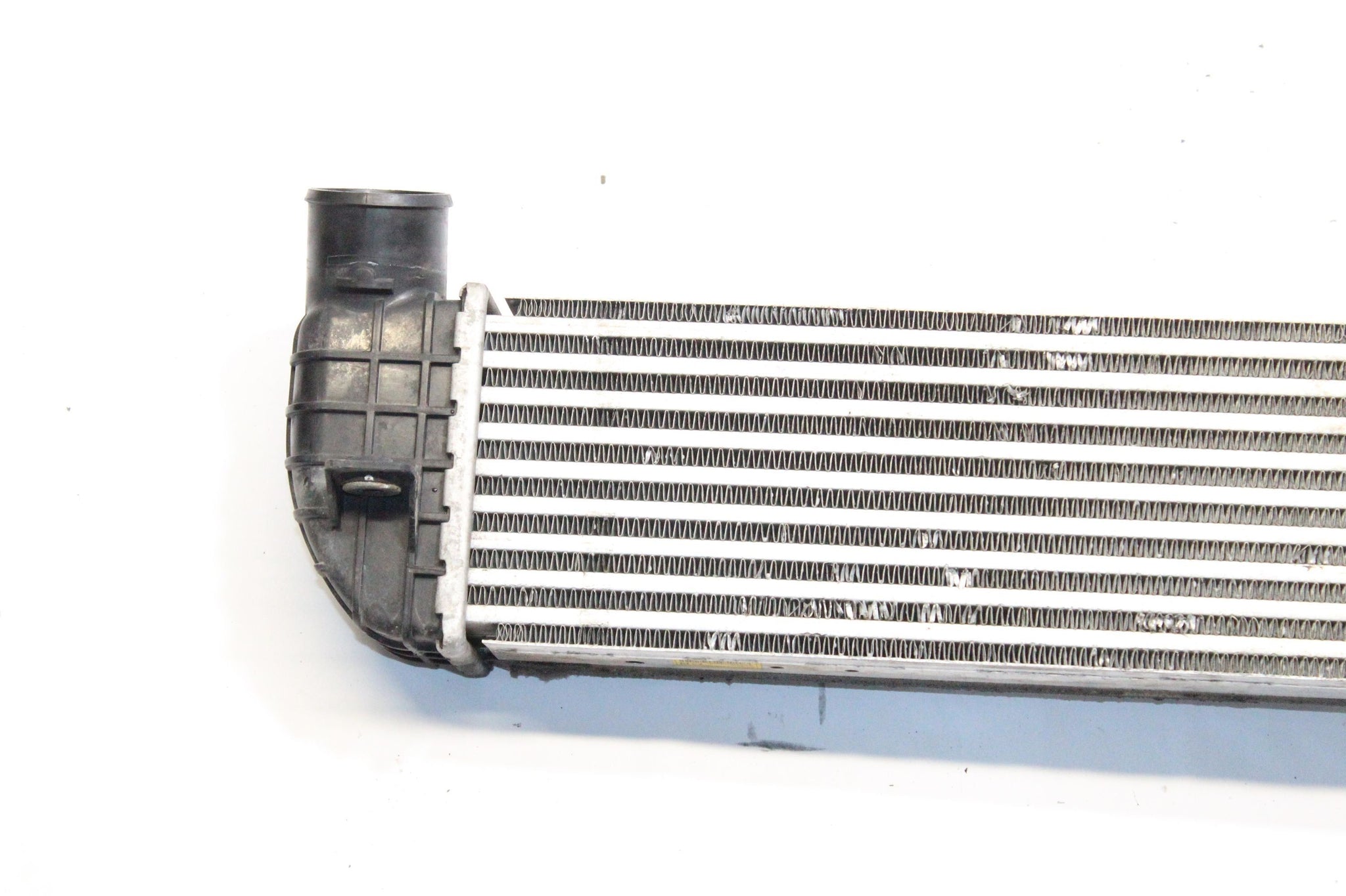 2013 SSANGYONG KORANDO 2.0 Diesel Intercooler 23710-34900