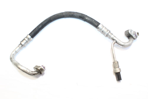 2012 SKODA YETI 2.0 Air Con Pipe