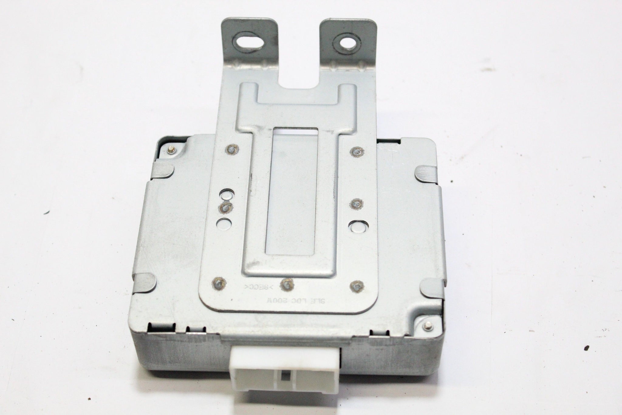 2014 KIA SPORTAGE 1.6 LDC Control Module 95300-3U000