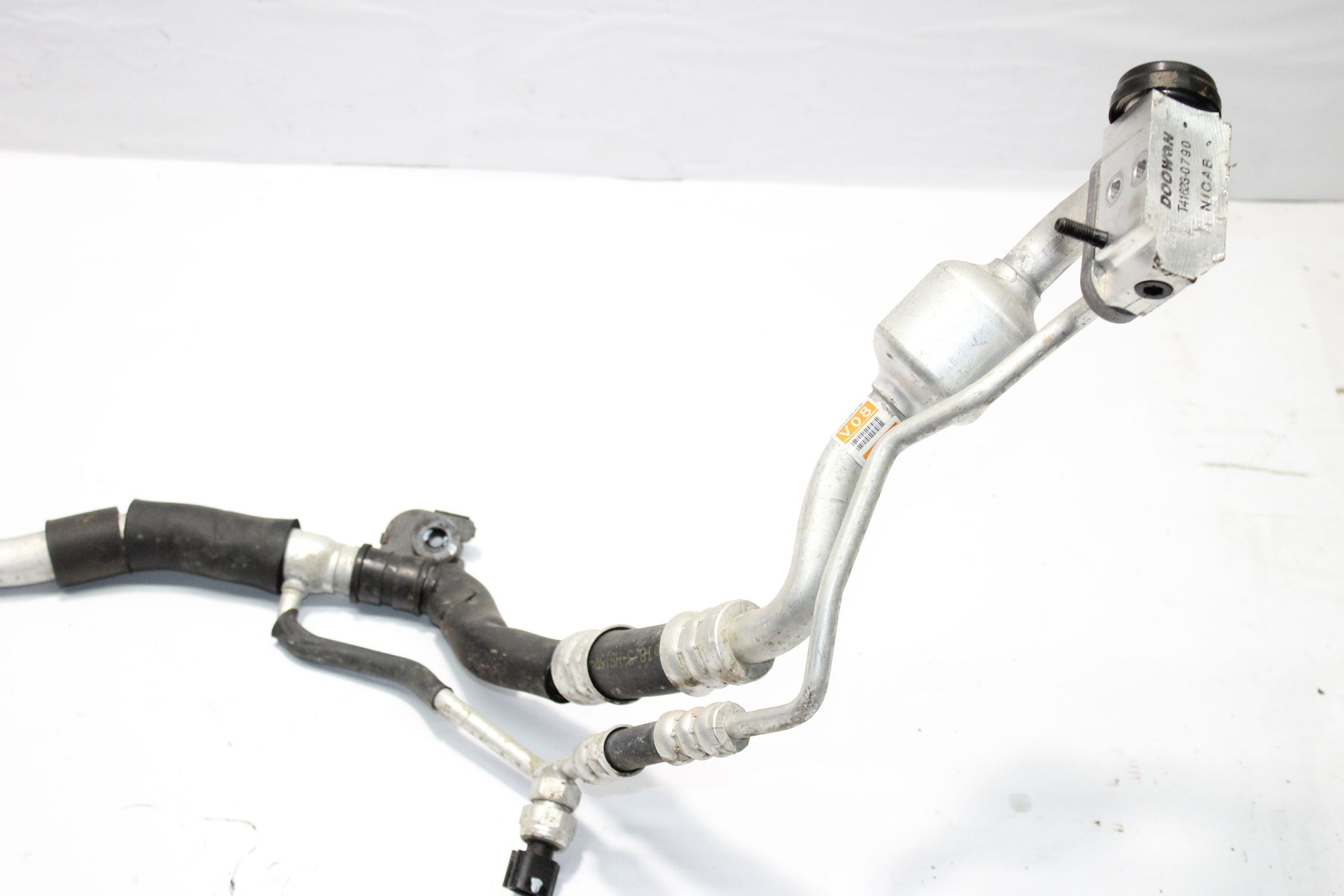 2019 HYUNDAI I40 1.6 Air Con Pipe