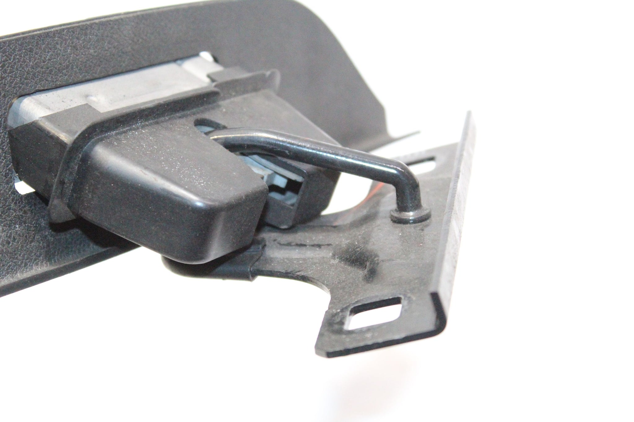 2010 FORD KUGA Tailgate Lock 8V41-S432A30-ACW