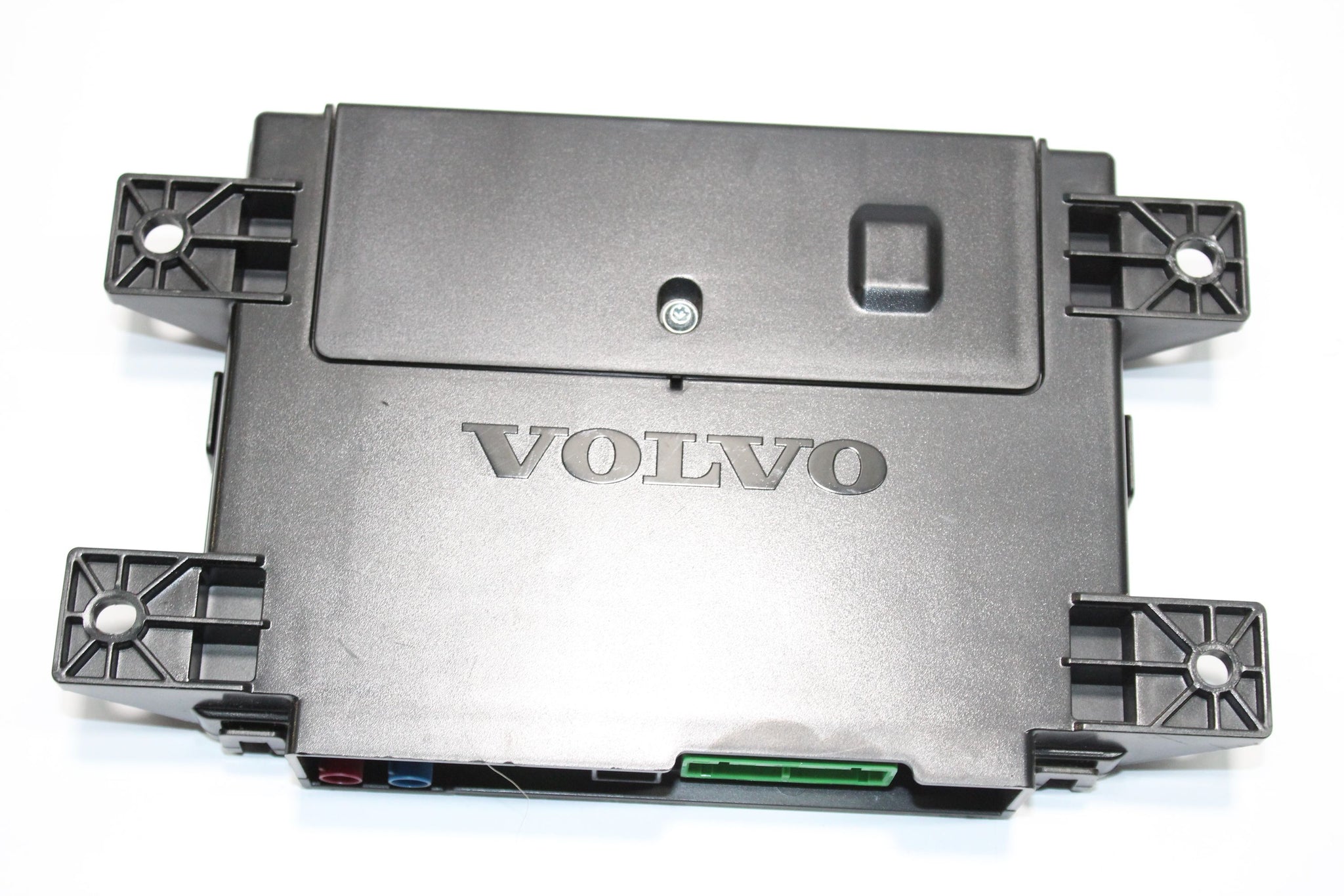 2015 VOLVO XC90 MK2 Telematics Control Module 31475061