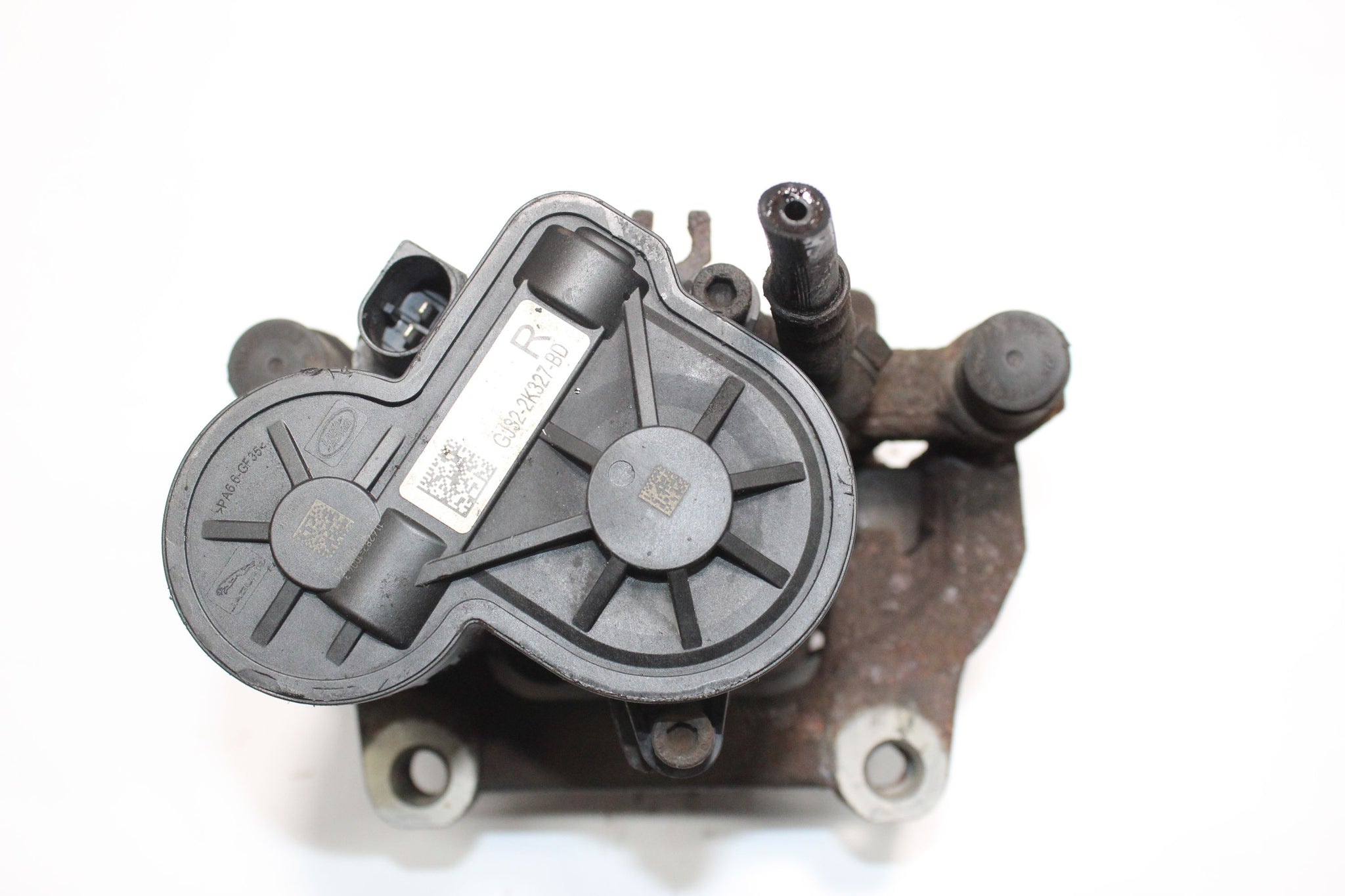 2016 RANGE ROVER EVOQUE  2.0 Right side Rear Brake Caliper