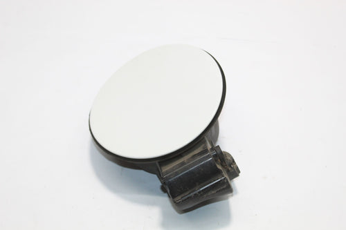 2015 VOLVO V40 1.6 Diesel Fuel Flap 614 WHITE 31278862