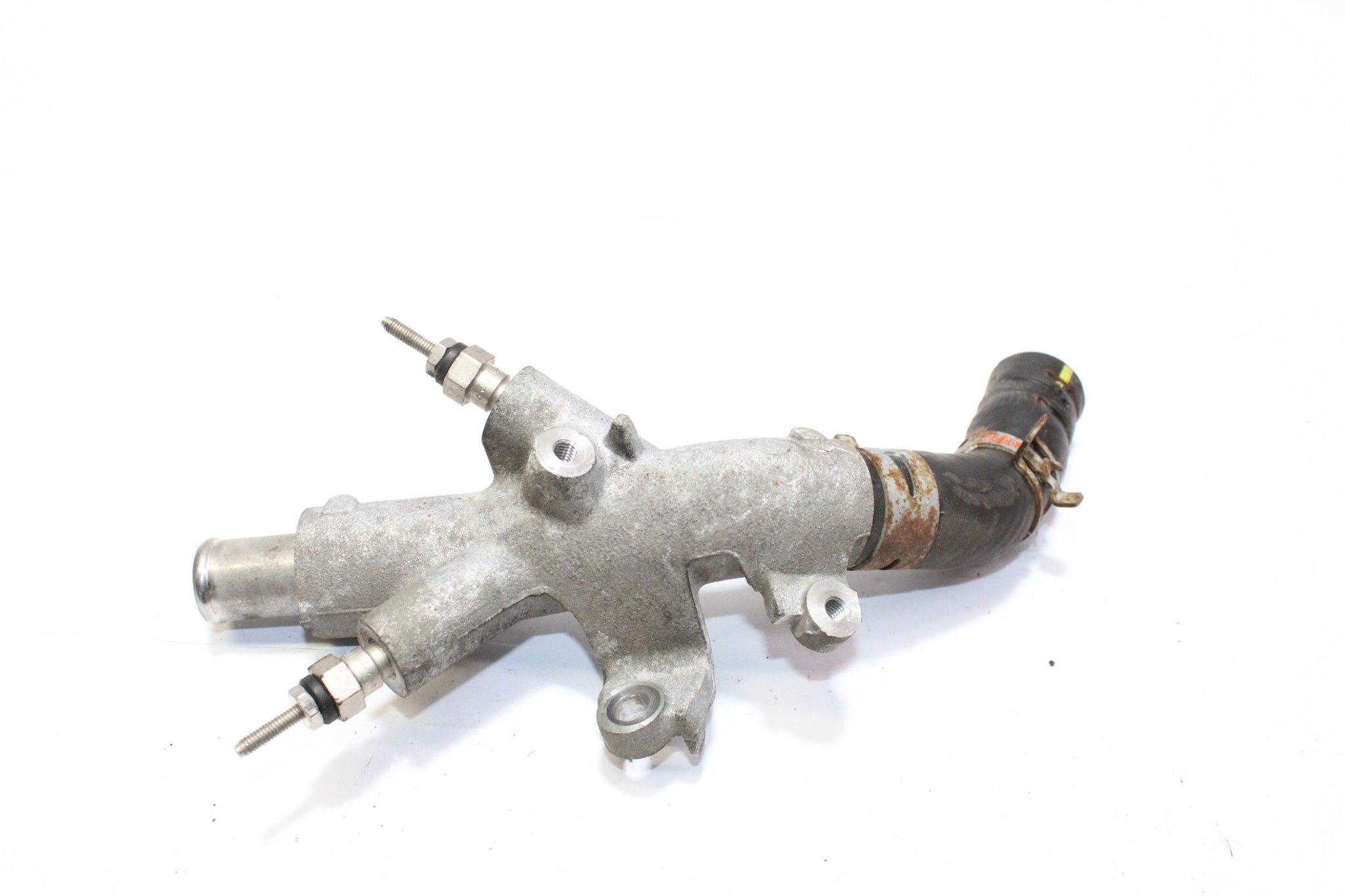 2007 LEXUS GS300 COOLANT PIPE
