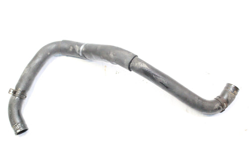 2011 KIA SPORTAGE 1.7 Coolant Pipe 25411-2Y000