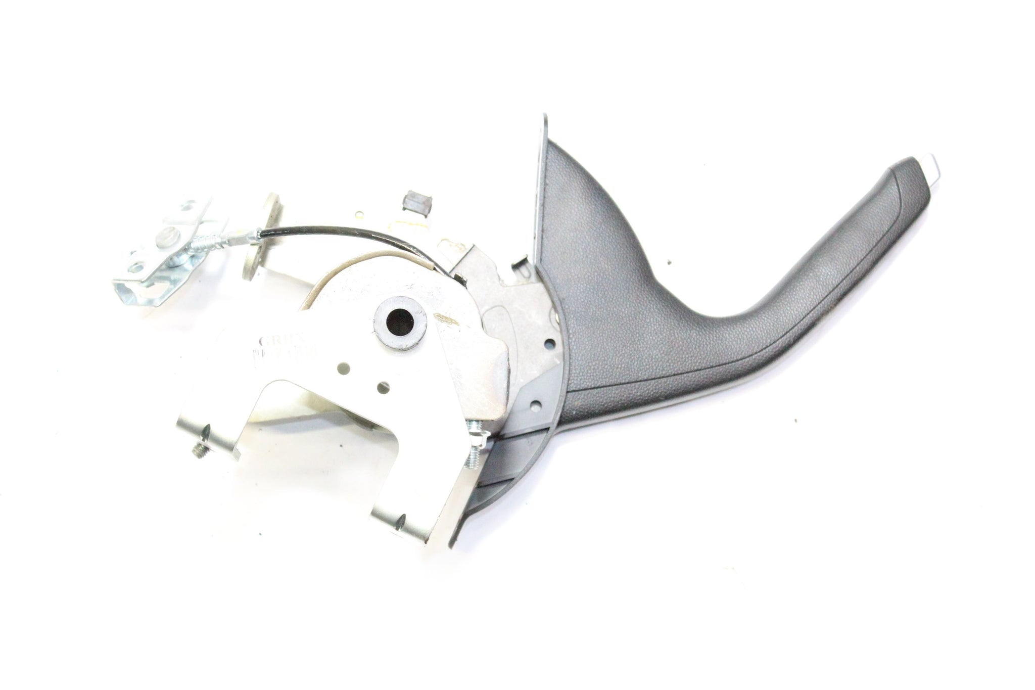 2017 HYUNDAI I20 1.0 Handbrake Lever