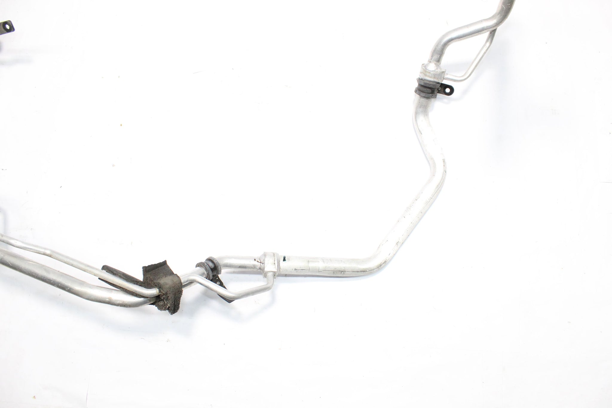 2014 RANGE ROVER VOGUE L405 4.4 Air Con Pipe