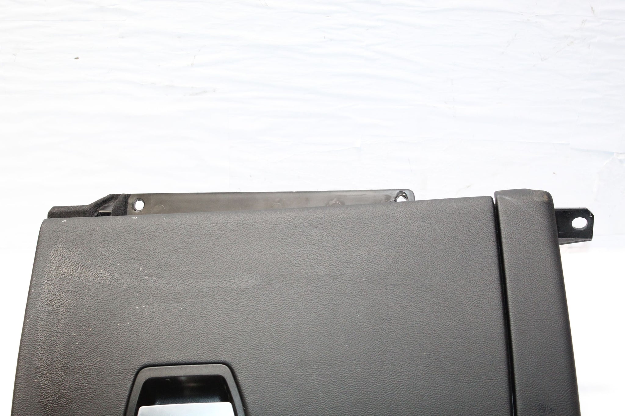 2017 MASERATI GHIBLI Glove Box 670017255