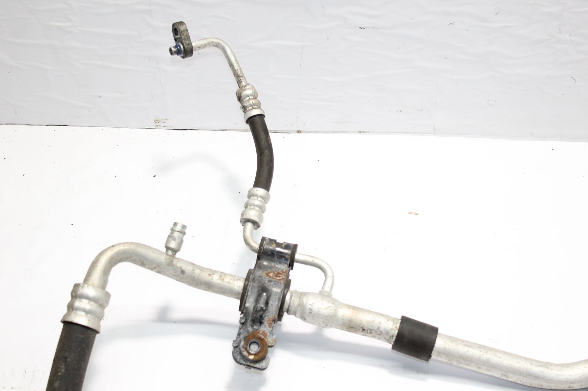 2019 HYUNDAI I40 1.6 Air Con Pipe