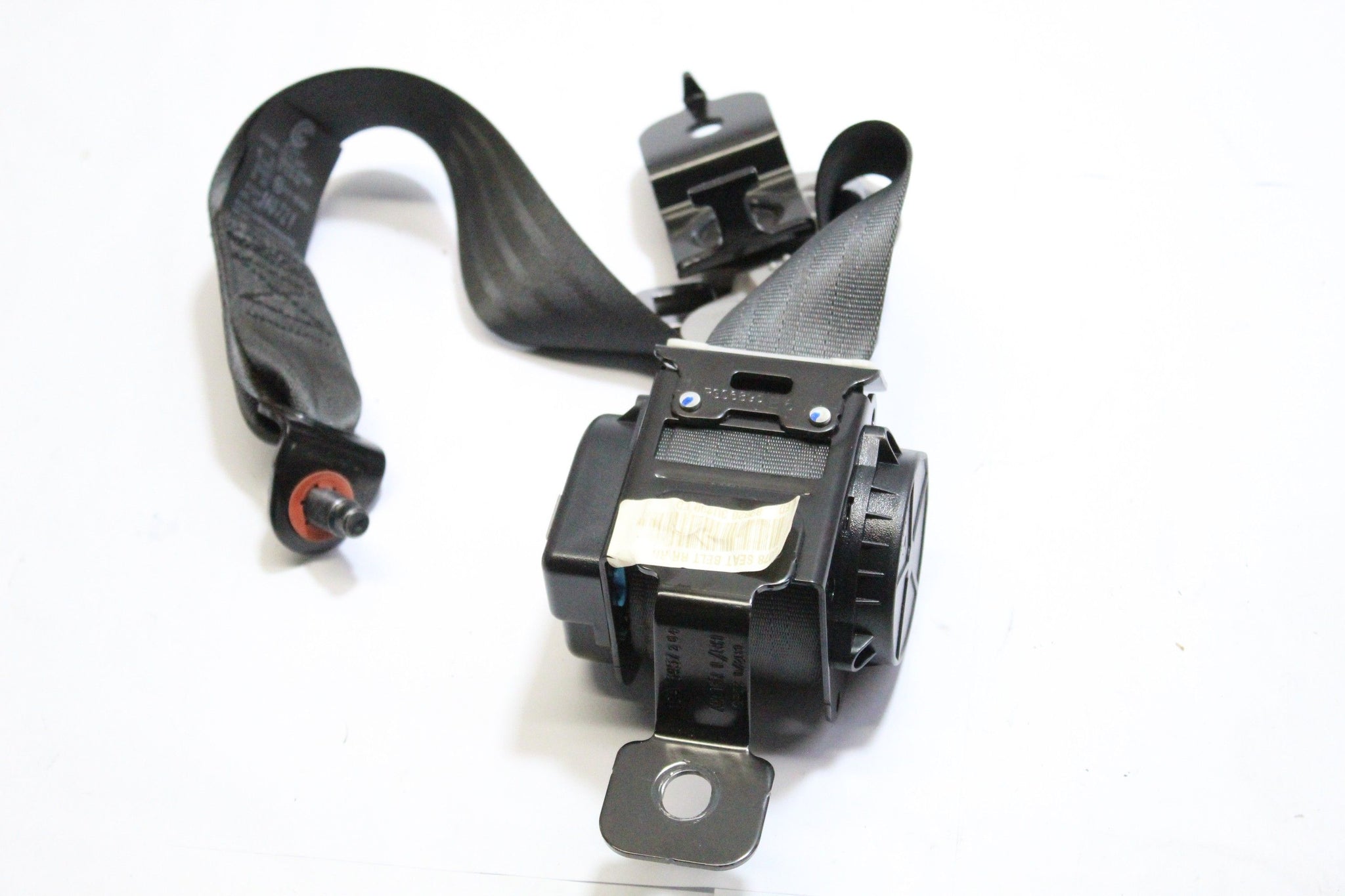 2014 KIA SPORTAGE Right side Rear Seat Belt 898203U200ED