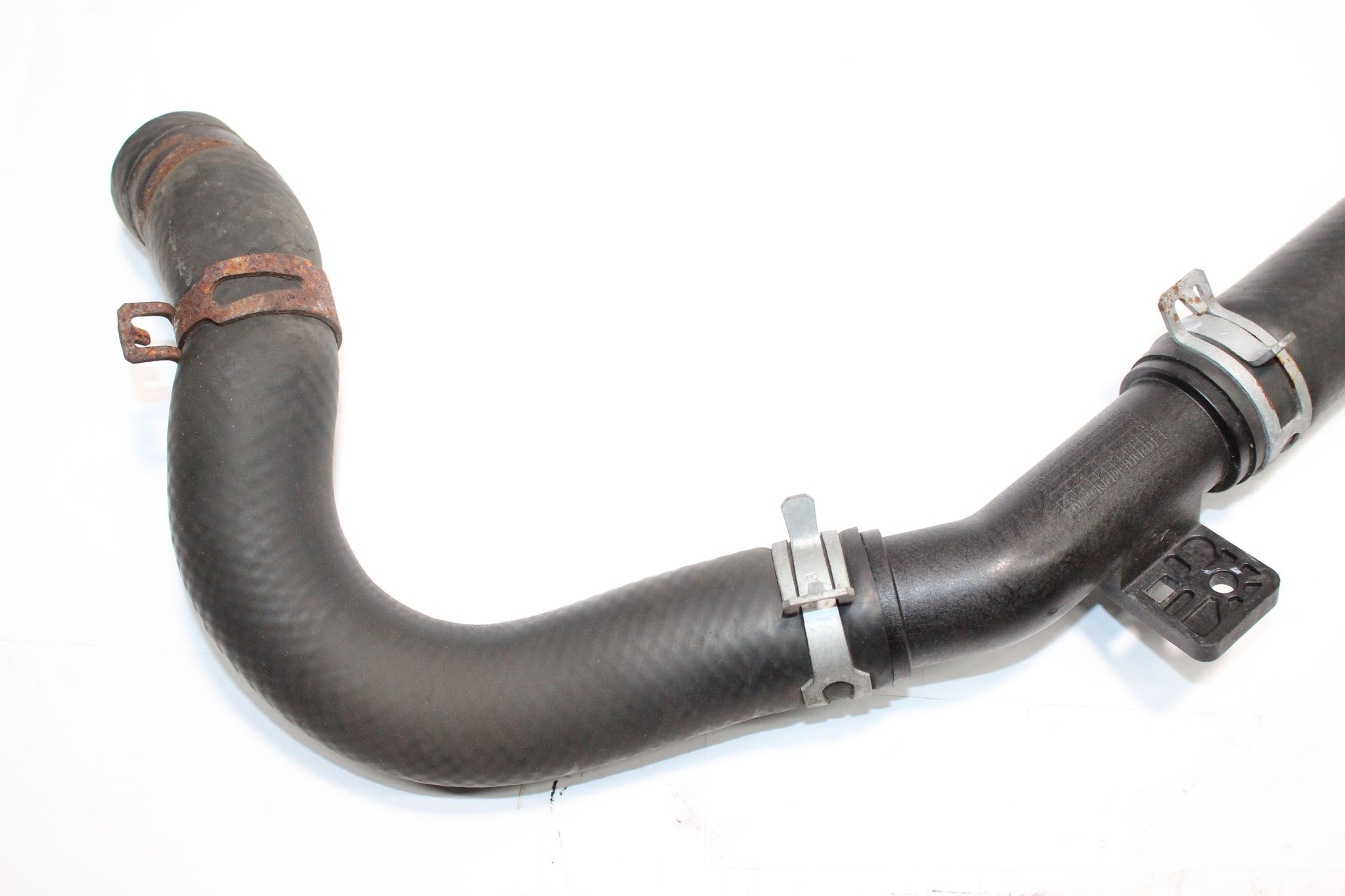 2019 HYUNDAI I40 1.6 Coolant Pipe 25411-3Z510