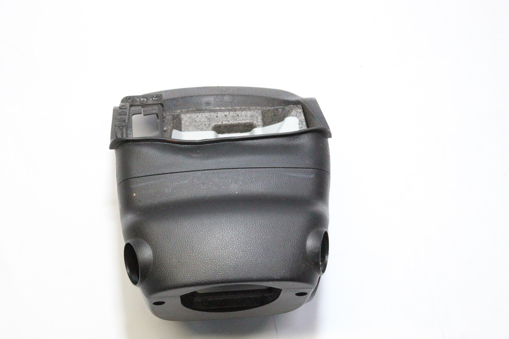 2014 KIA SPORTAGE 1.6 Steering Column Surround Trim