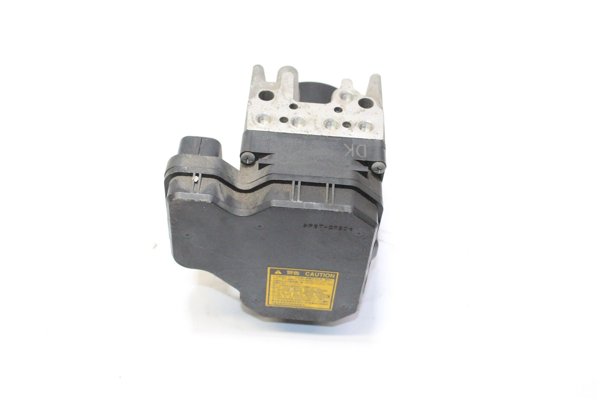 2007 LEXUS GS300 3.0 ABS PUMP