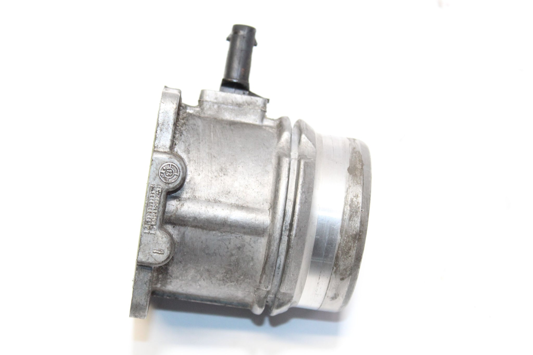 2017 MASERATI GHIBLI 3.0 Mass Air Flow Meter 21092328F