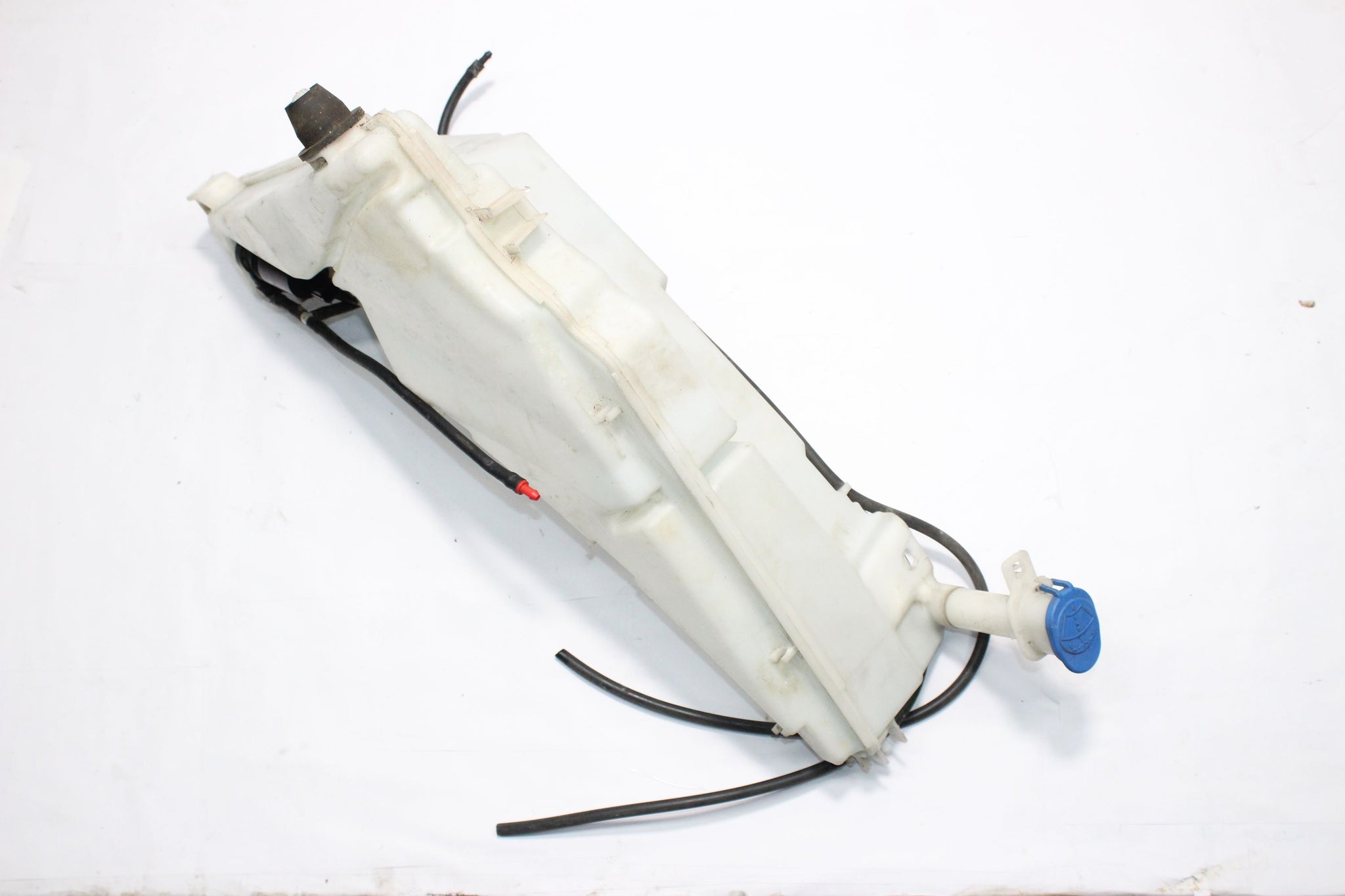 2014 RANGE ROVER VOGUE L405 Windscreen Washer Bottle Pump CPLA17B613DH