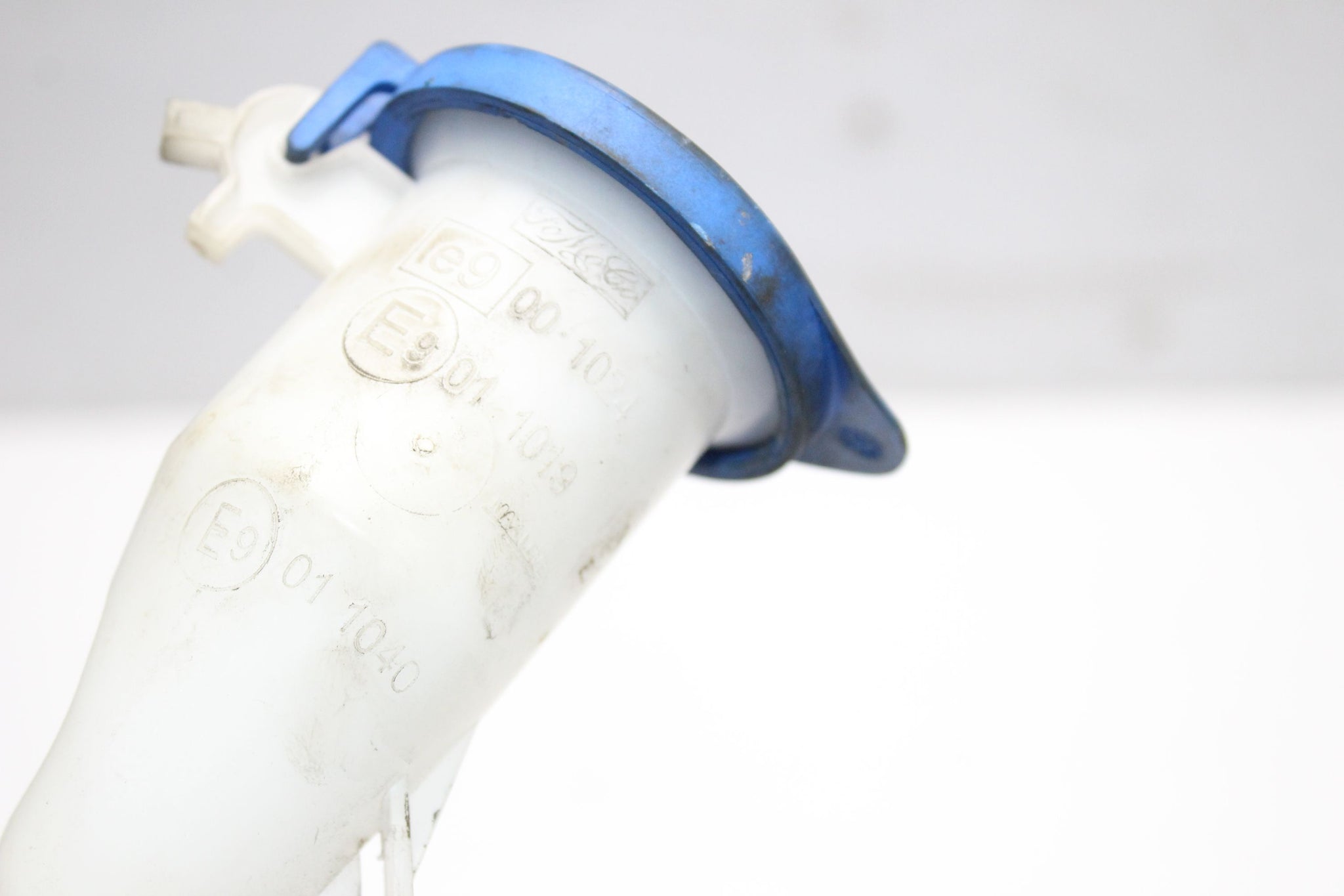 2016 FORD FOCUS MK3 Windscreen Washer Bottle Pump