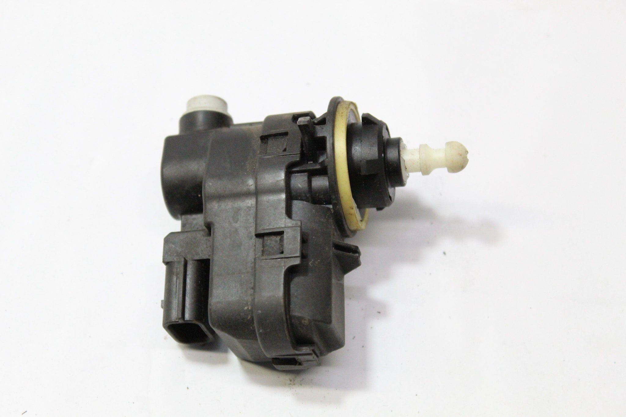 2015 FORD ECOSPORT Headlight Level Adjuster Actuator Motor