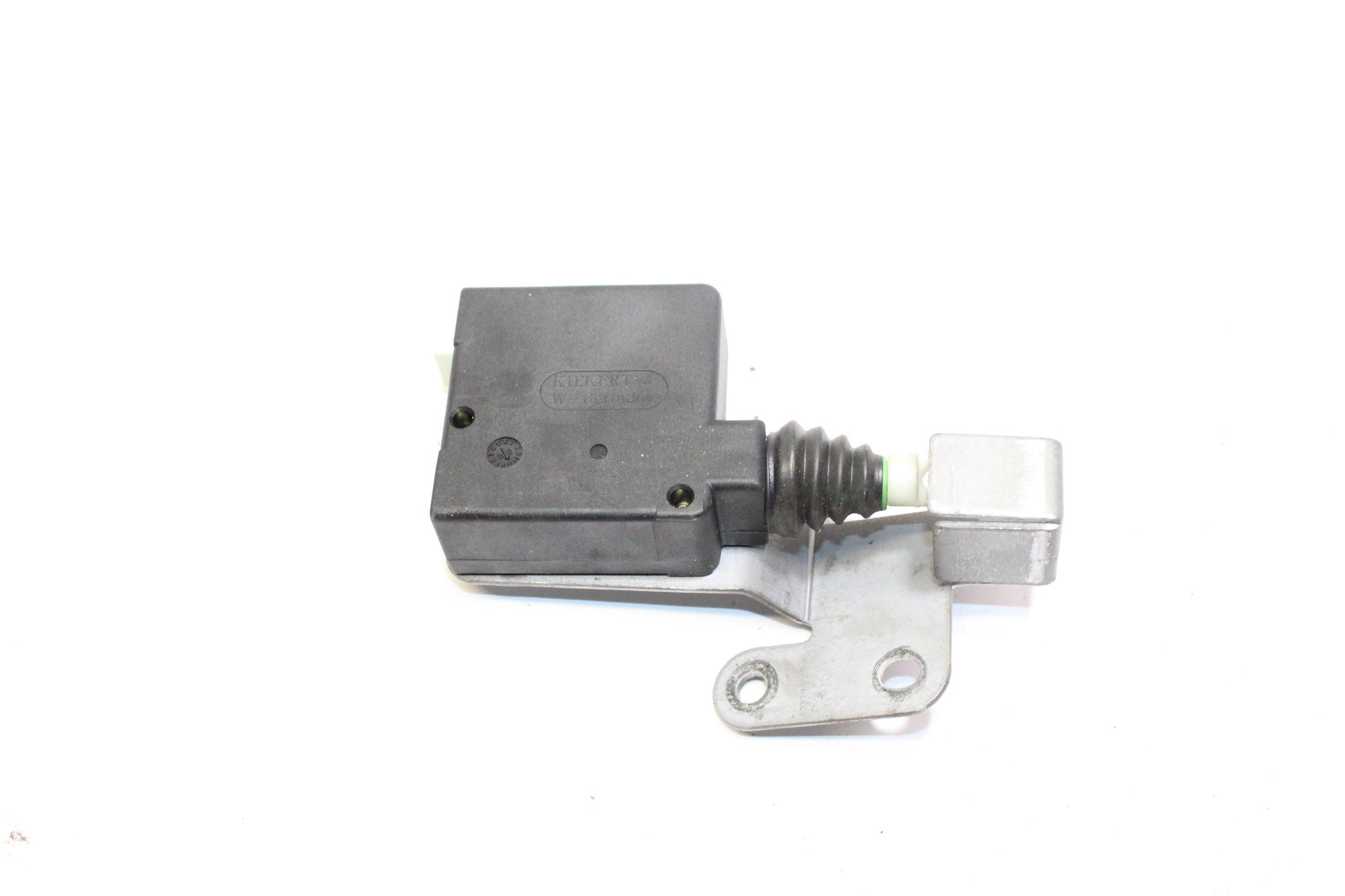 Jaguar XK8 XKR boot lock actuator solenoid