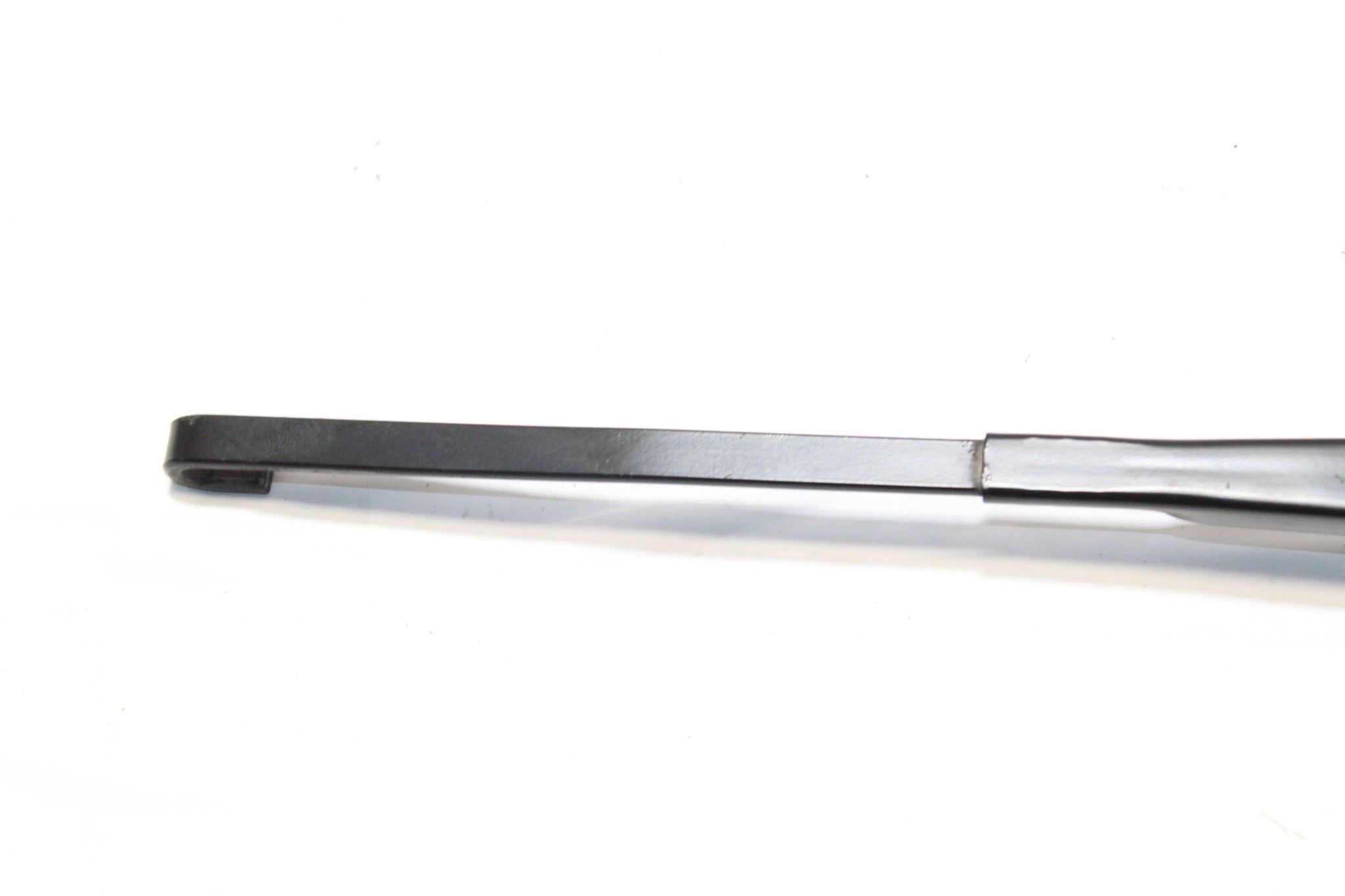 2013 RANGE ROVER SPORT L494 REAR WIPER ARM DK62-17C403 AB