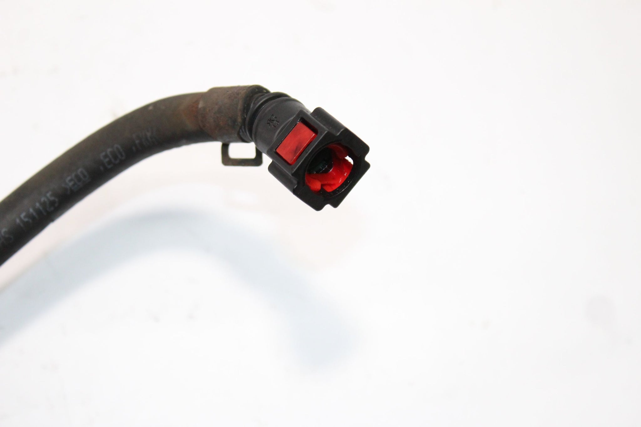 2016 HYUNDAI I30 MK2 Fuel Pipe