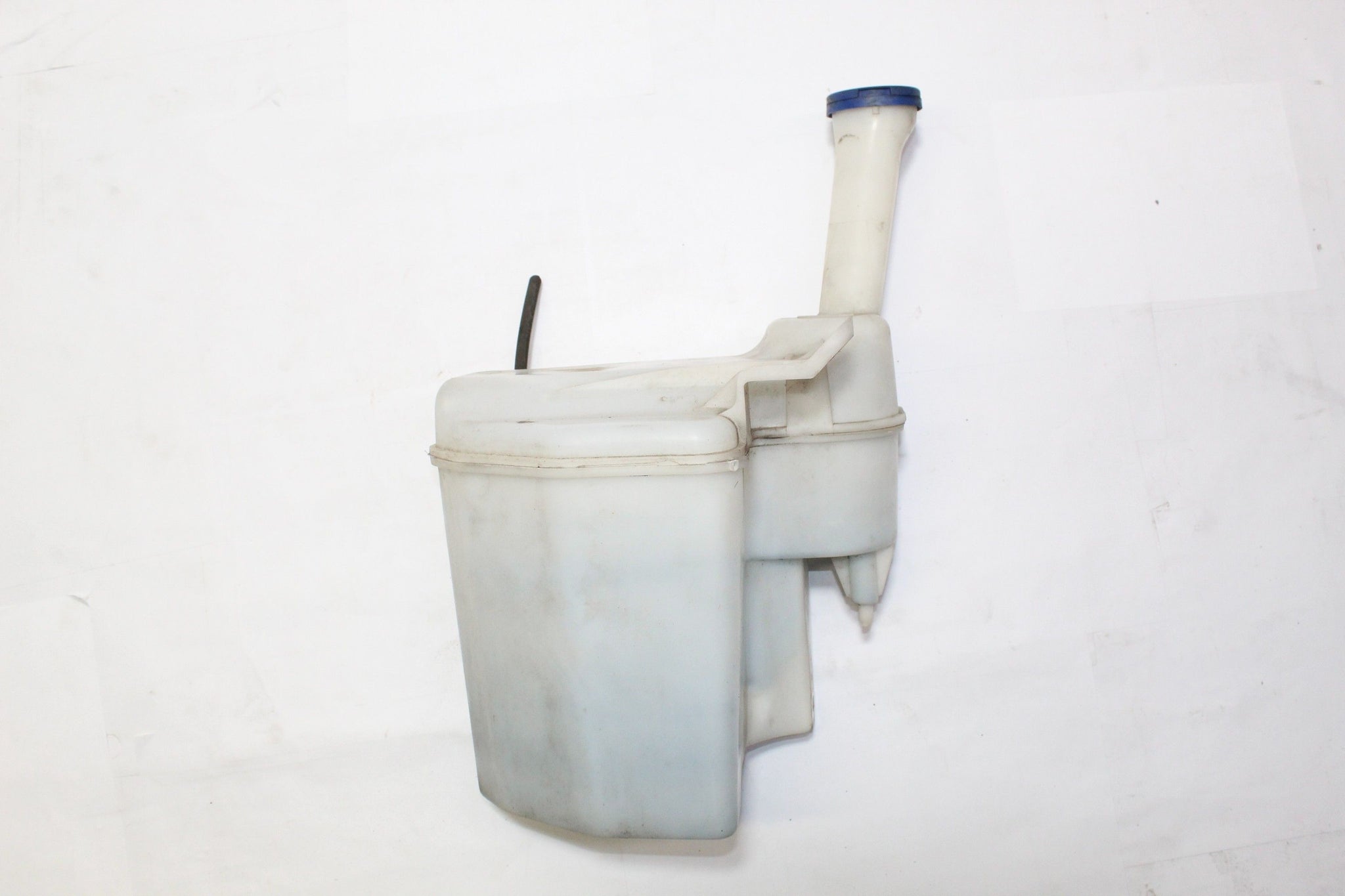 2011 PEUGEOT 107 Windscreen Washer Bottle Pump