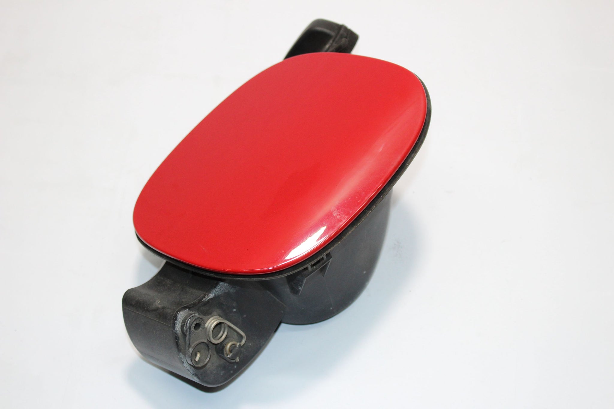 2011 VOLVO S60 3.0 Petrol Fuel Flap and Cap 31278154