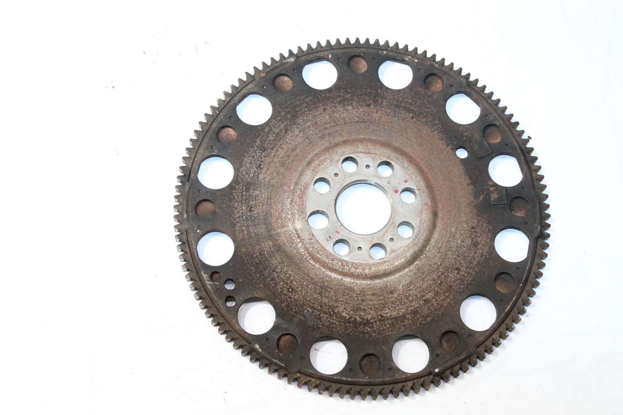 2006 RANGE ROVER VOGUE TD6 3.0 Flywheel Starter Ring Gear