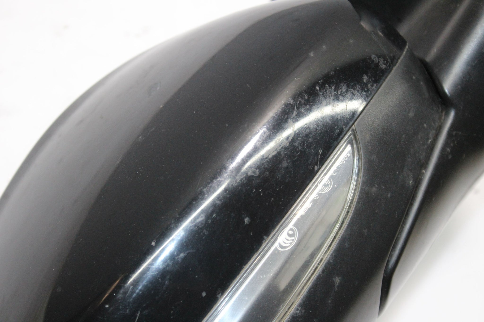 2018 CITROEN C4 CACTUS Right side Wing Mirror