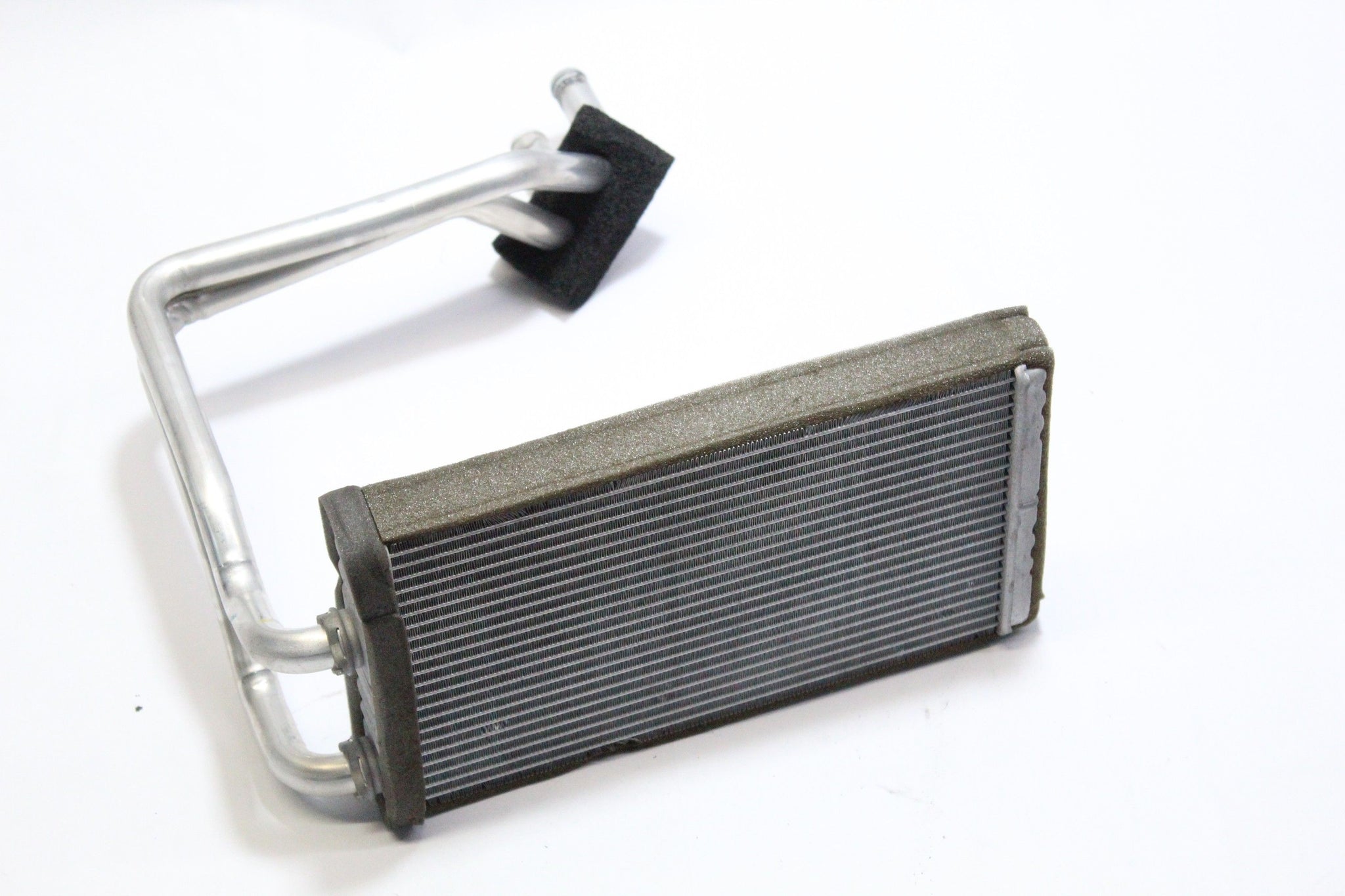 2010 MITSUBISHI ASX  1.8 Heater Matrix