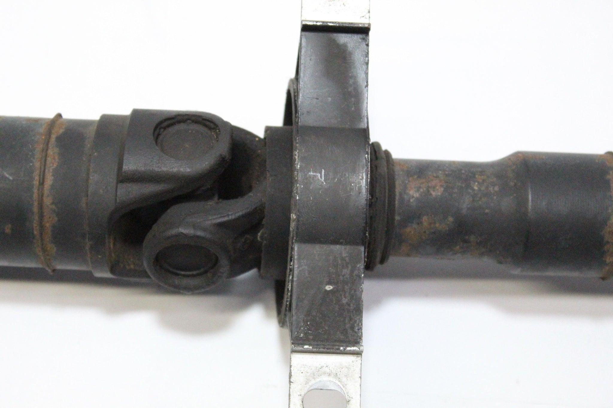 2006 BMW Z4 2.0 Petrol Manual Propshaft
