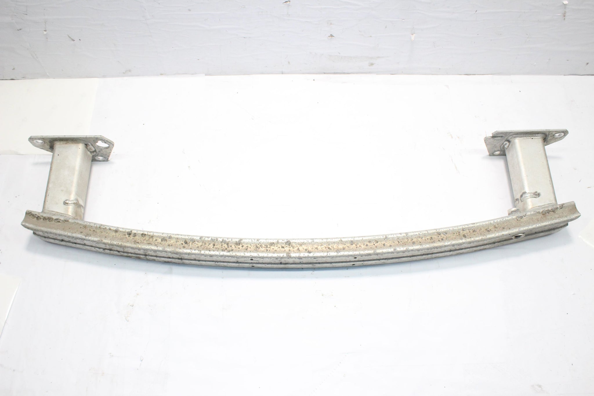 2018 CITROEN C4 CACTUS Rear Crash Bar Bumper Reinforcement