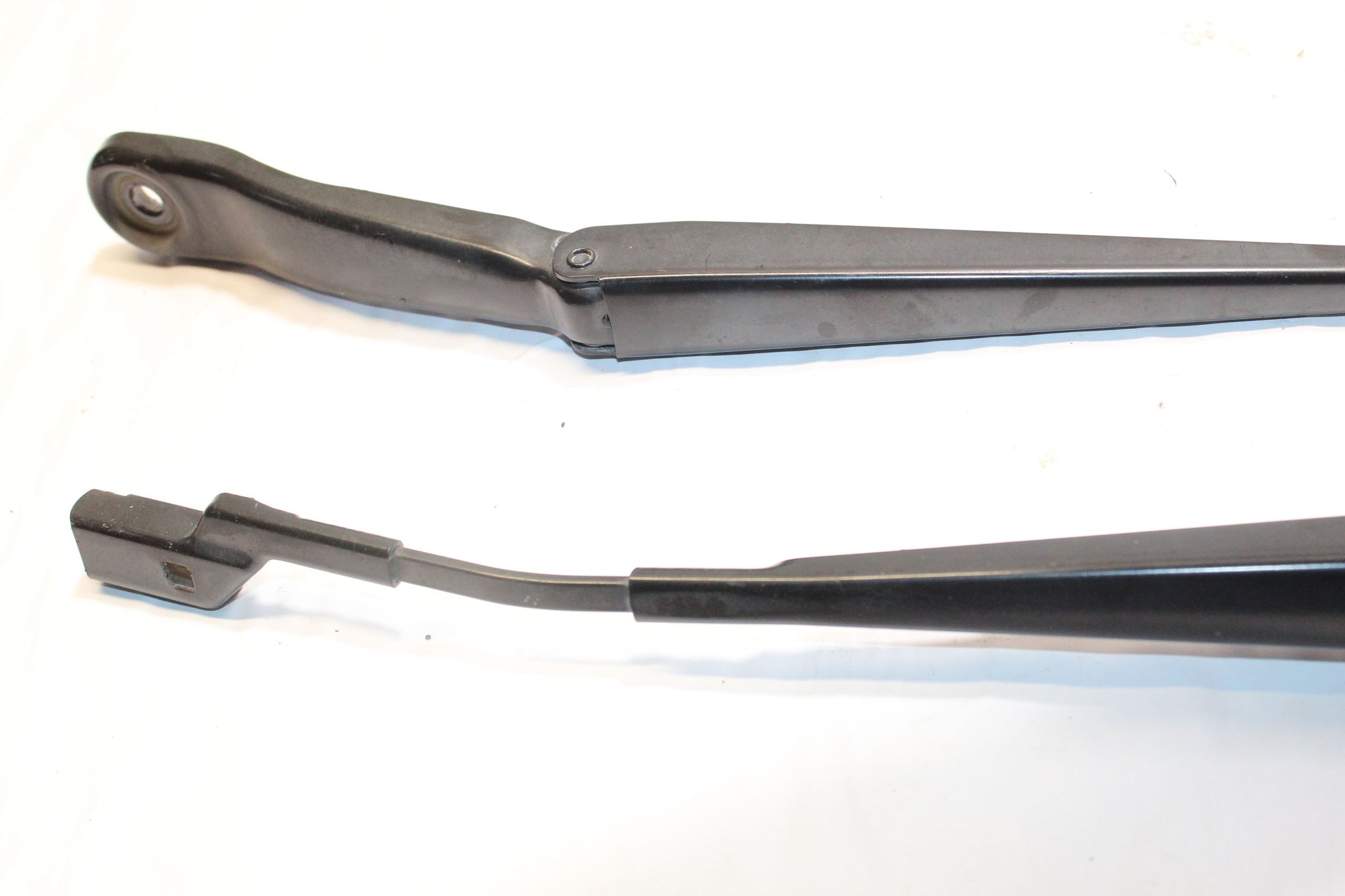 2011 RANGE ROVER EVOQUE Front Wiper Arm Pair BJ32-17526-AA