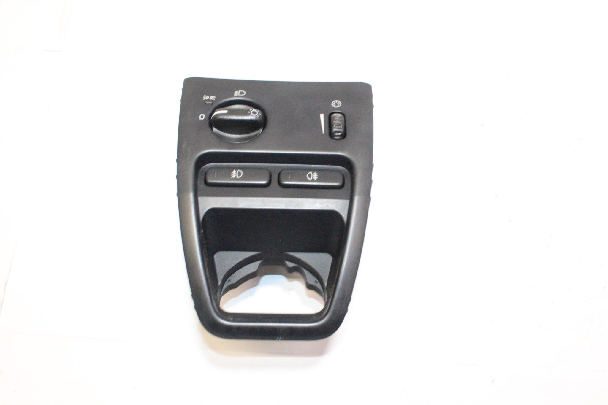 Volvo XC90 Headlight Switch 30739302