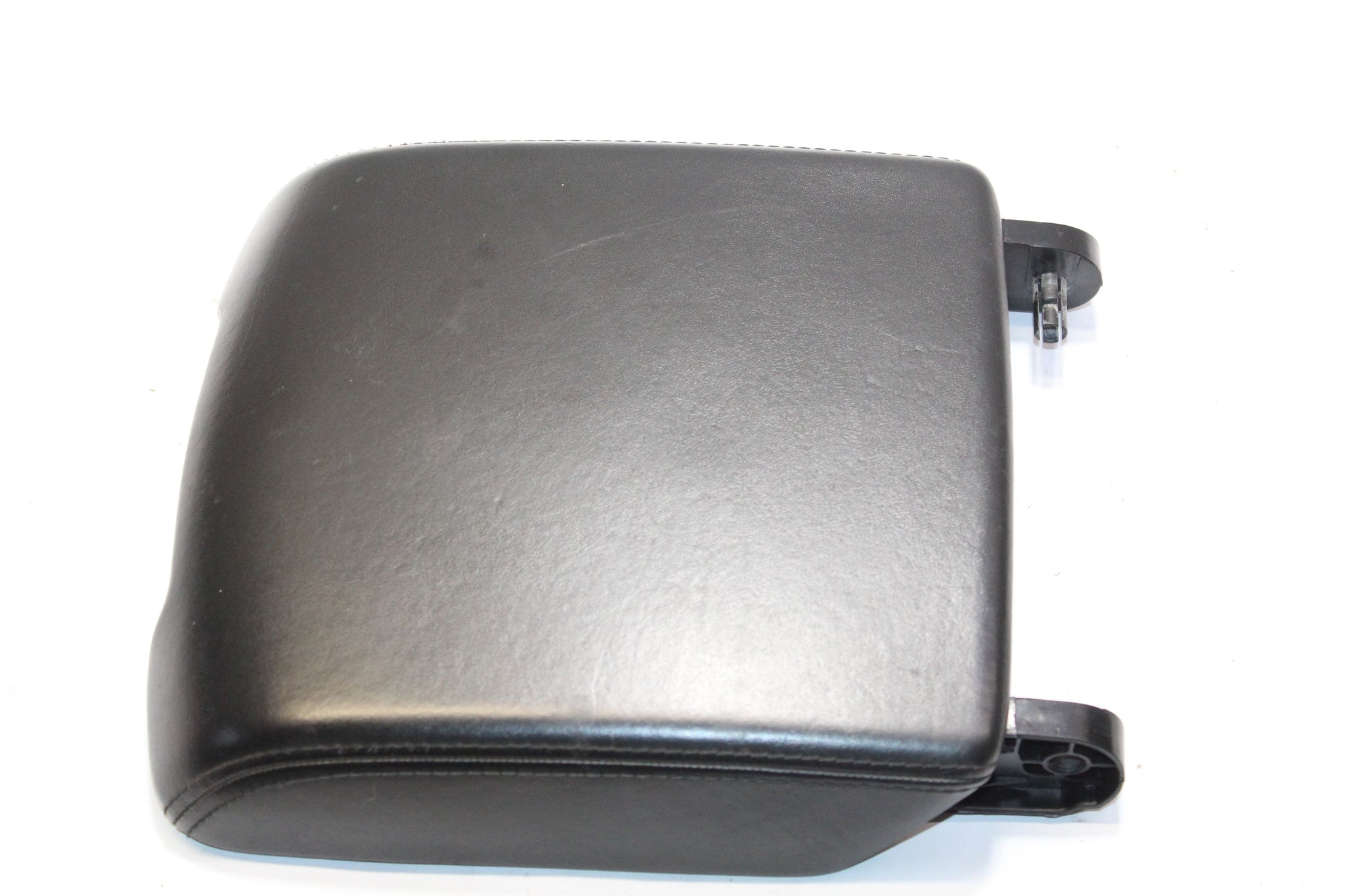 2011 RANGE ROVER VOGUE L322 Centre Console Armrest