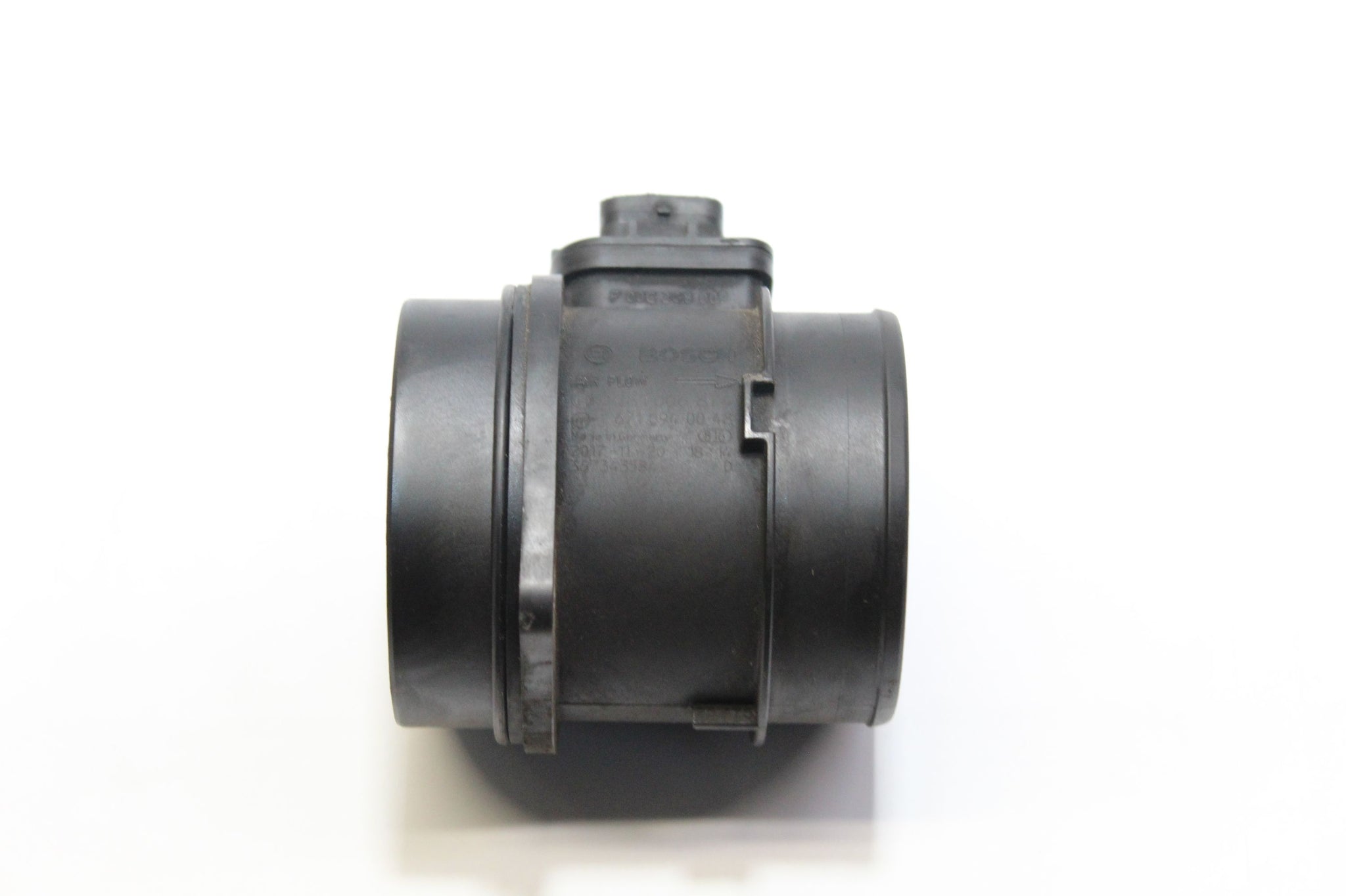 2018 SSANGYONG TURISMO 2.2 Mass Air Flow Meter MAF 6710940048