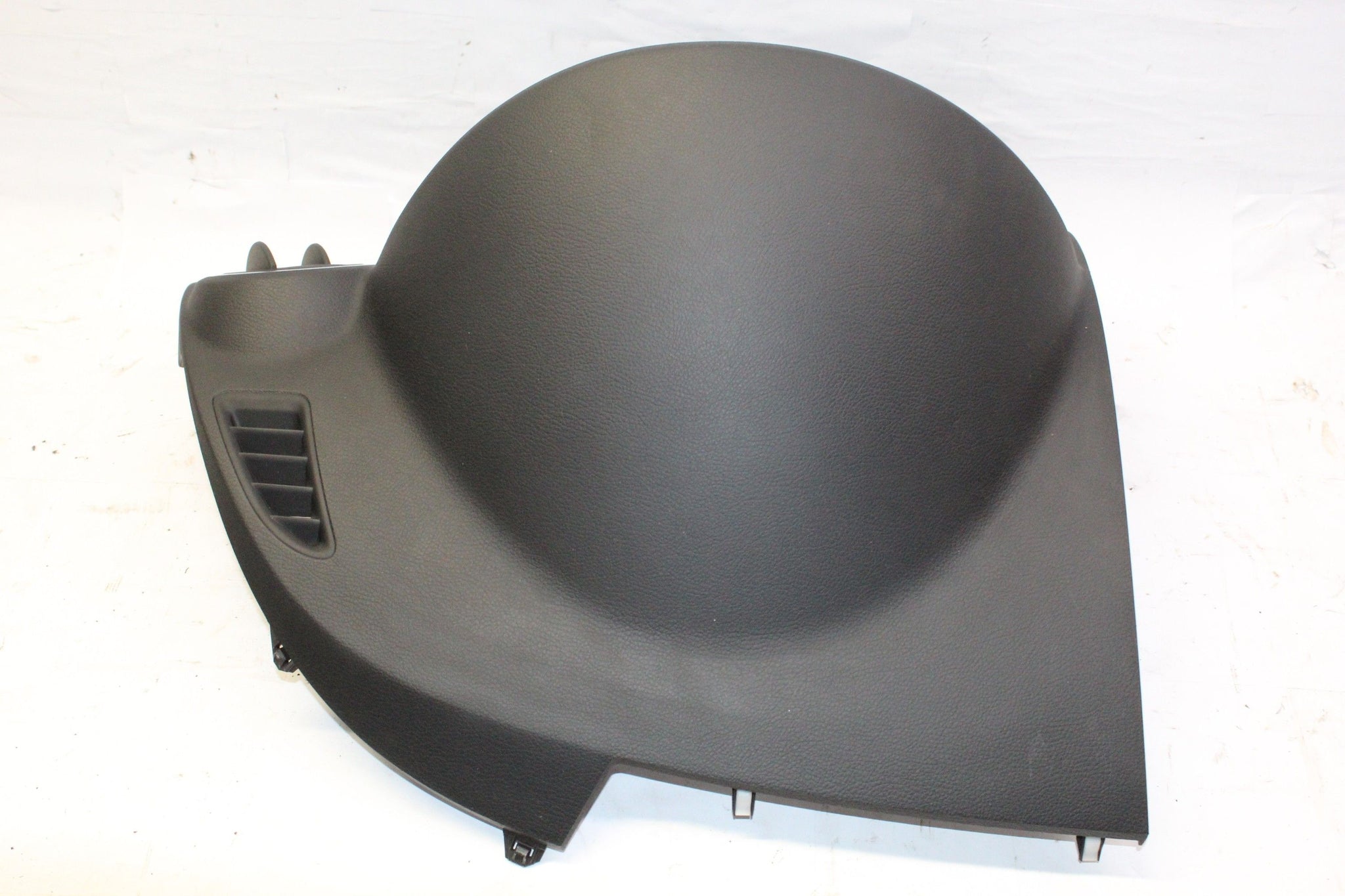 2010 MAZDA 6 Steering Column Upper Cover Dash Speedo Surround Trim GS1D60221