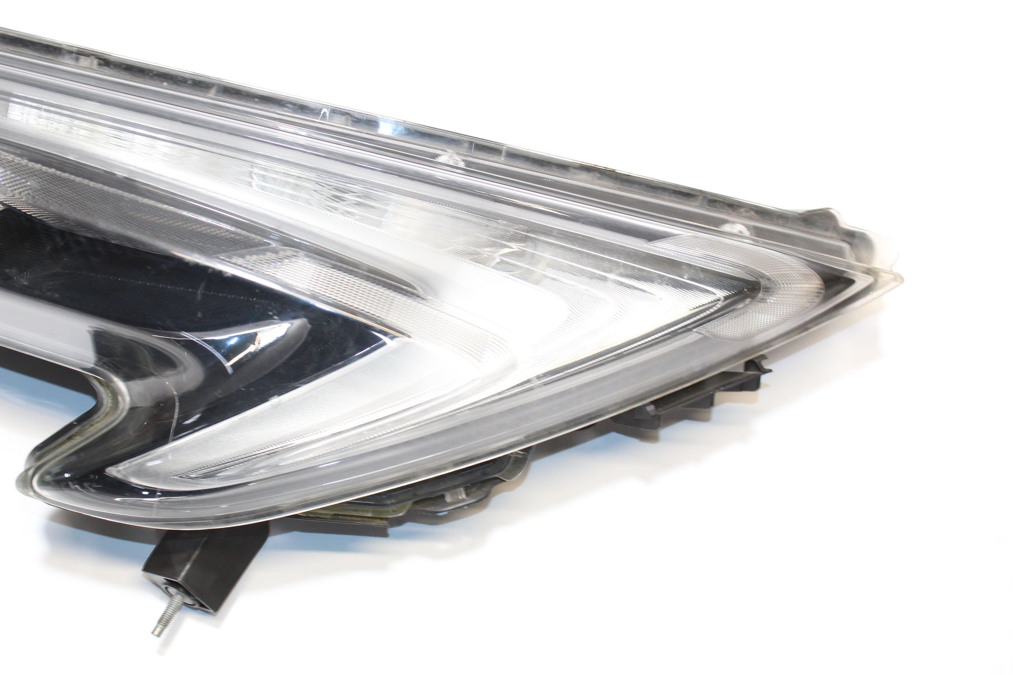 2014 NISSAN JUKE F15 Right side Front Head Light 26120BV80A
