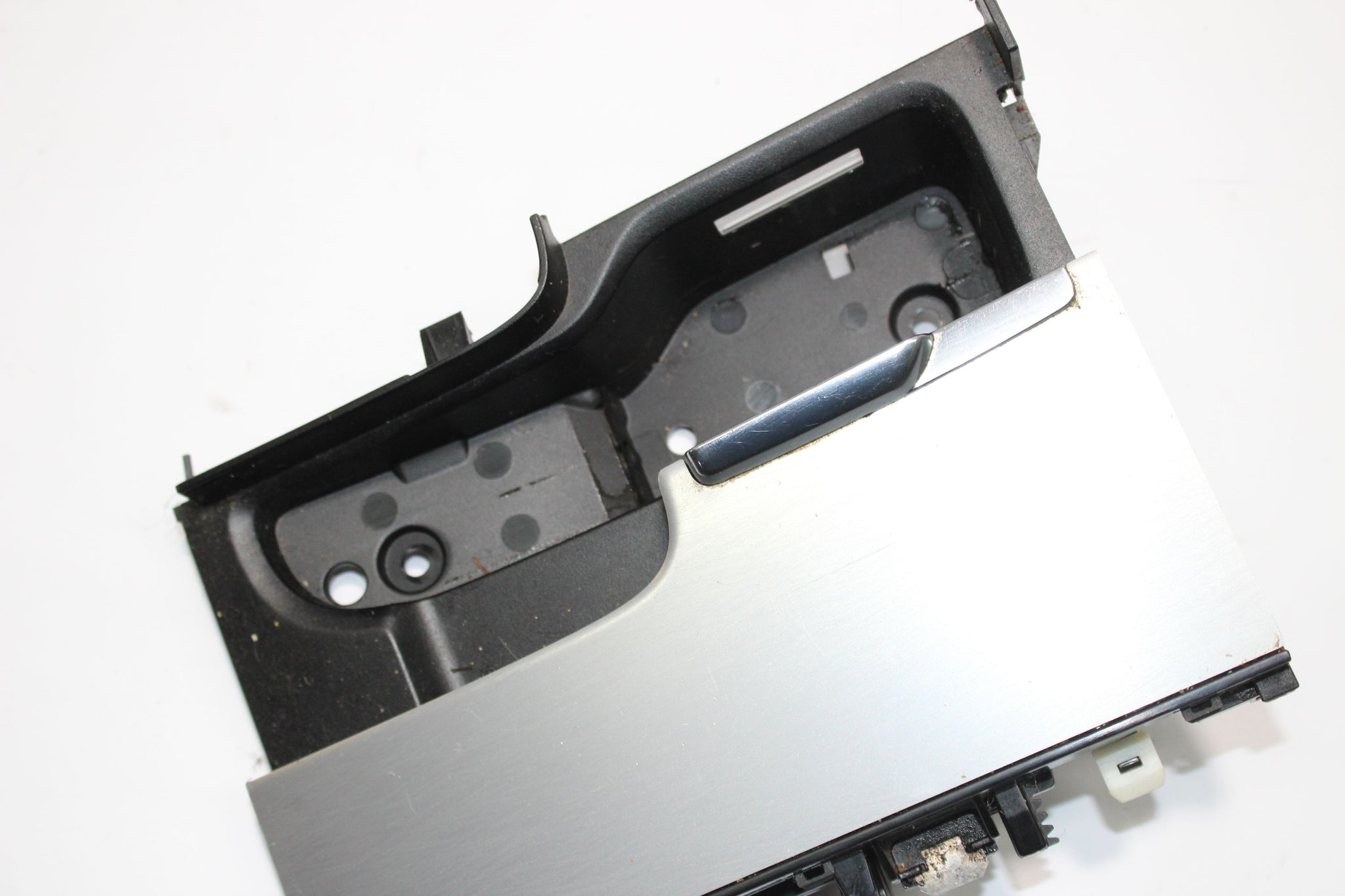 2015 VOLVO XC90 MK2 Ashtray Storage Box 31377397