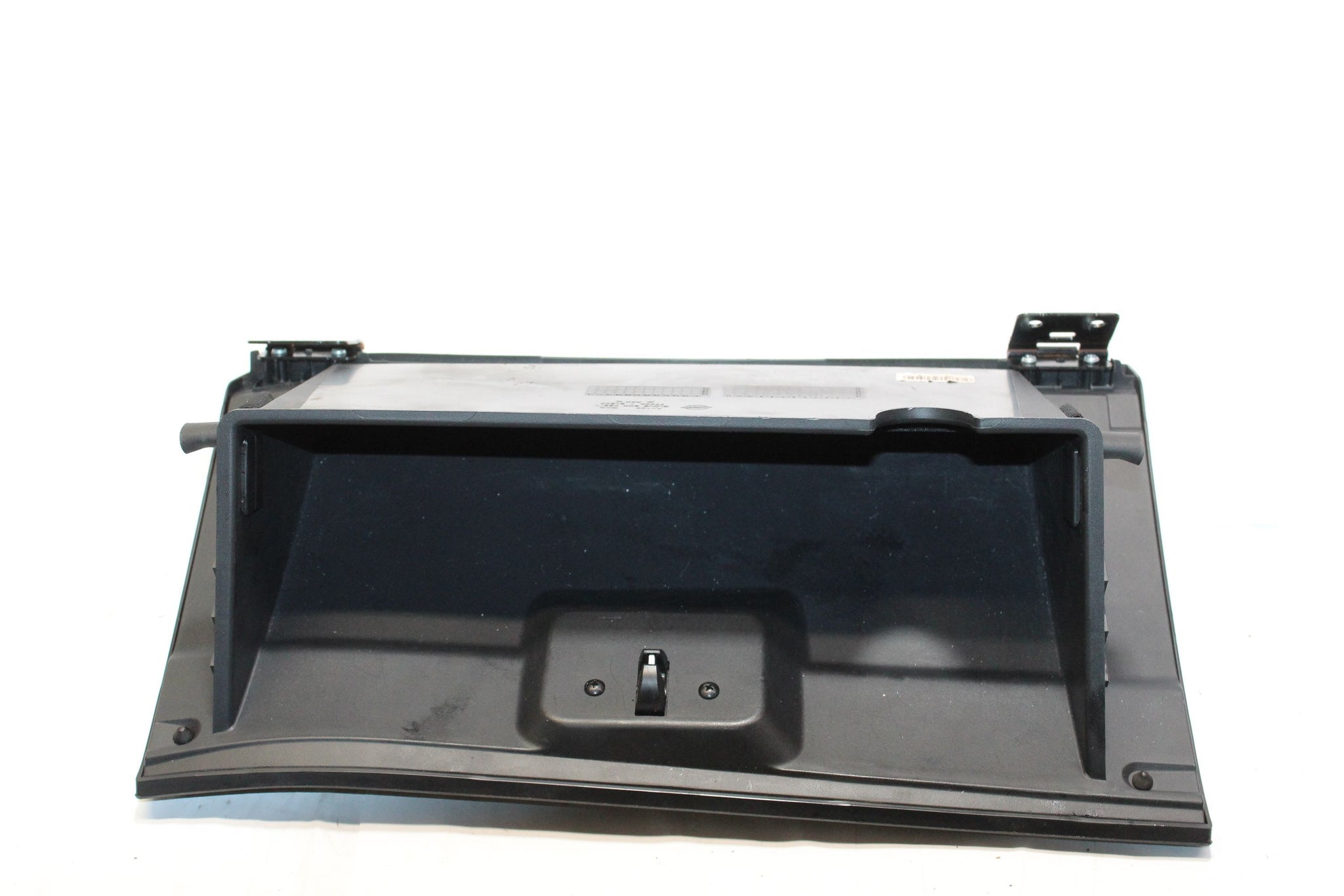 2018 SSANGYONG TURISMO Glove Box 77700-21900