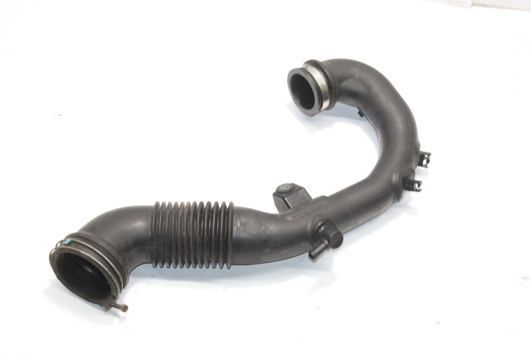 2014 MITSUBISHI OUTLANDER MK3 2.2 Air Intake Pipe 1505A602