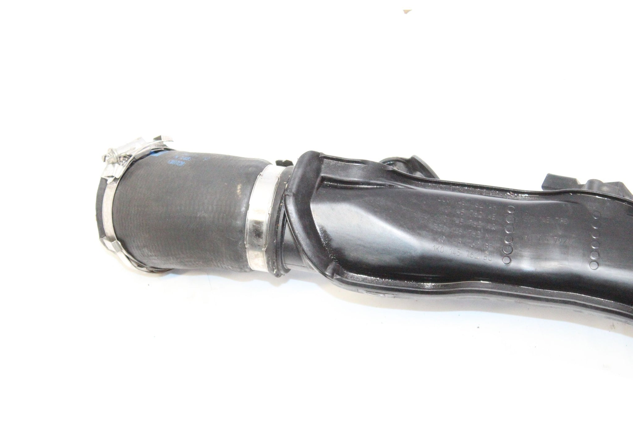 2008 Audi TT 2.0 Air Intake Pipe 1K0145765AE