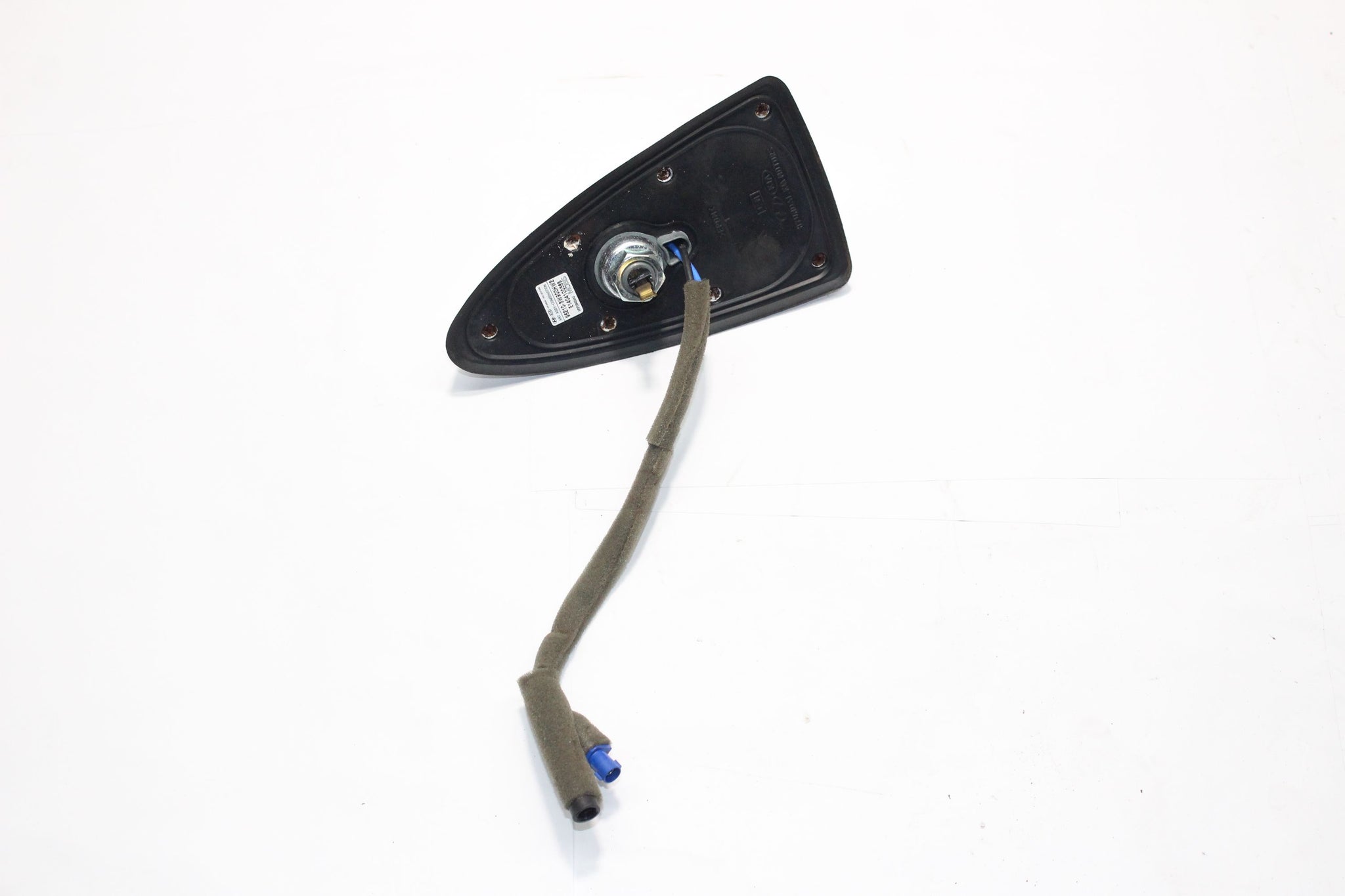 2014 KIA SPORTAGE Roof Antenna Shark Fin 96210-3W900HW2