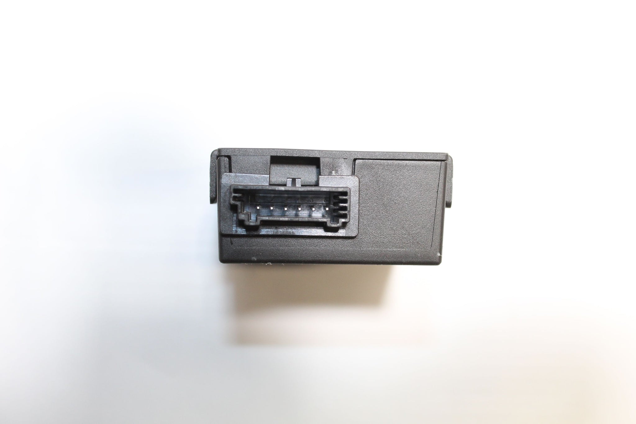 2017 JAGUAR F PACE Tyre Pressure Control Module HY32-14F012-BC